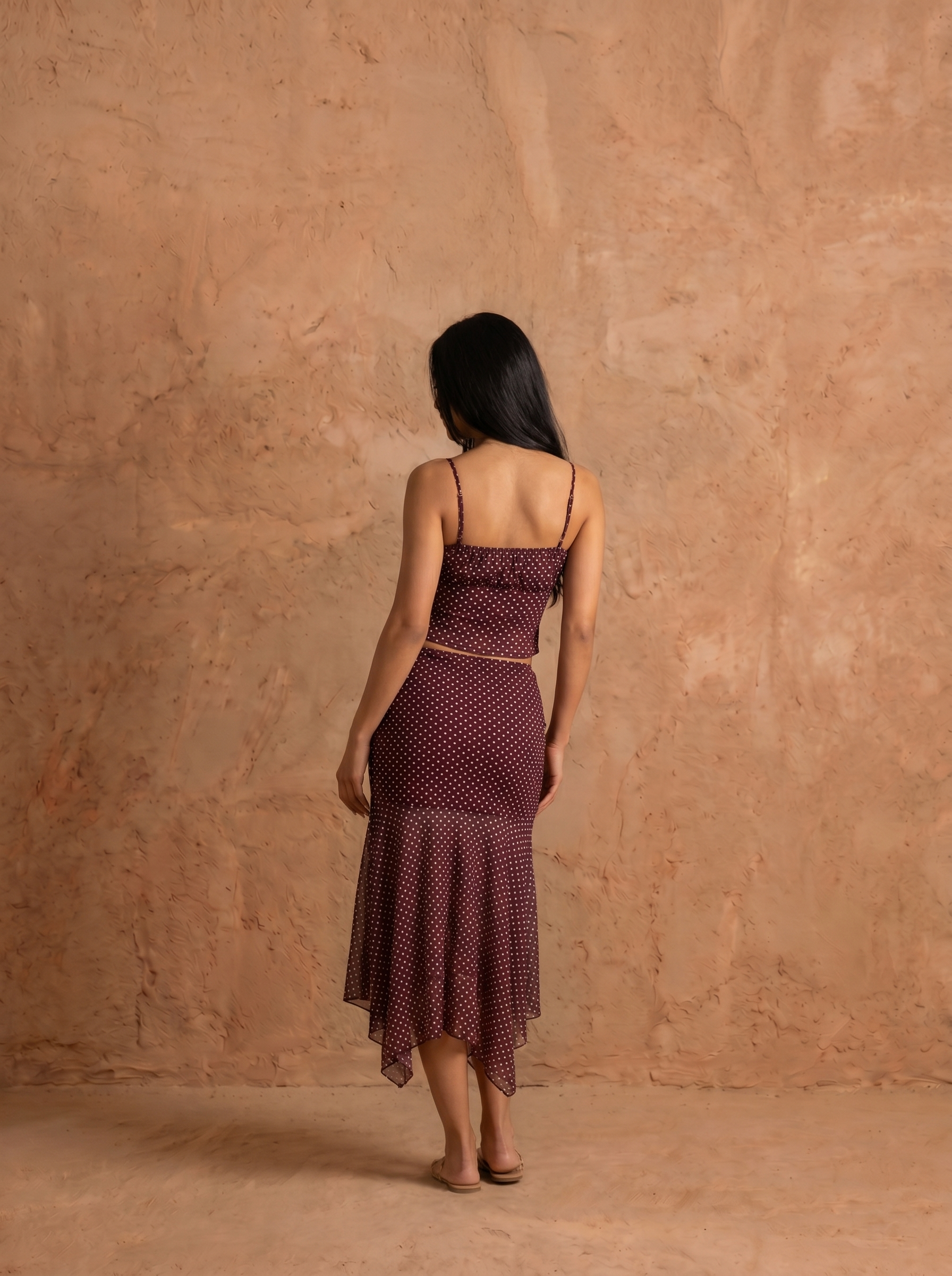 Ensemble Bordeau