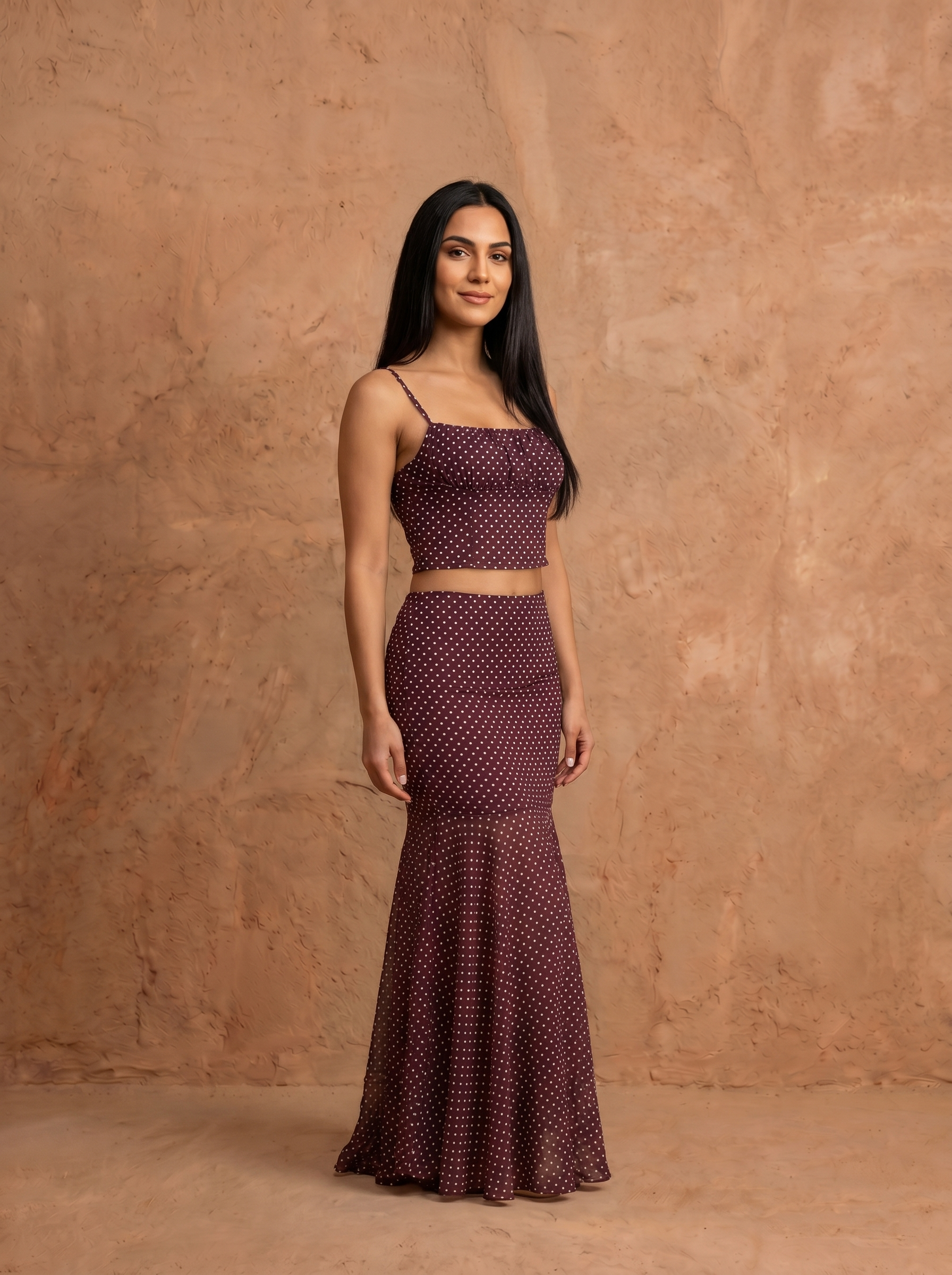Ensemble Bordeau
